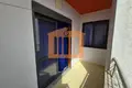 Appartement 2 chambres 65 m² Bashkia Durres, Albanie