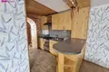 Квартира 2 комнаты 61 м² Каунас, Литва