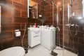 Dom 2 pokoi 51 m² Muonio, Finlandia