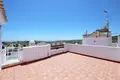 Wohnung 2 Schlafzimmer 214 m² Dos Hermanas, Spanien