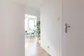 Apartamento 1 habitación 35 m² Lodz, Polonia