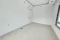 Apartamento 3 habitaciones 110 m² Mahmutlar Mahallesi, Turquía