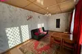 Dom 79 m² Kowno, Litwa