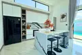 Вилла 4 комнаты 318 м² Паттайя, Таиланд
