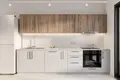 Appartement 3 chambres 115 m² Palodeia, Chypre