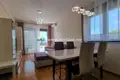Квартира 1 спальня 76 м² Бечичи, Черногория