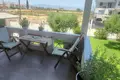 Коттедж 157 м² периферия Ионические острова, Греция