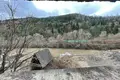 Дом 890 м² Боржоми, Грузия