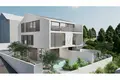 3 room villa 133 m² Grad Hvar, Croatia