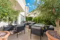 Hotel 317 m² en Budva, Montenegro
