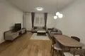 Wohnung 2 Schlafzimmer  Montenegro, Montenegro
