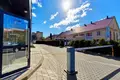 Офис 1 комната 124 м² в Минске, Беларусь