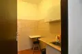 Коммерческое помещение 40 м² Столица Прага, Чехия