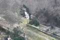 Haus 3 Schlafzimmer 196 m² Buljarica, Montenegro