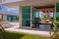 4 bedroom Villa 2 700 m² Kamala, Thailand