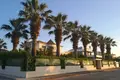 Villa de 5 habitaciones 390 m² Nea Palatia, Grecia