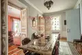 Apartamento 6 habitaciones 750 m² Roma, Italia