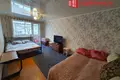 1 bedroom apartment 32 m² Hrodna, Belarus