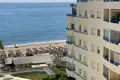 Appartement 2 chambres  Marbella, Espagne