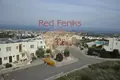 3 bedroom apartment  Agios Epiktitos, Northern Cyprus