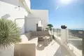 2 bedroom apartment 258 m² Marbella, Spain