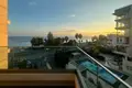 Apartamento 2 habitaciones 147 m² Koinoteta Agiou Tychona, Chipre