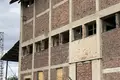 Commercial property  in Karnobat, Bulgaria