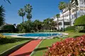 Appartement 2 chambres 92 m² Espagne, Espagne