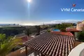 Szeregowiec 2 pokoi 84 m² Adeje, Hiszpania