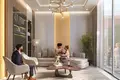 Maison 6 chambres 329 m² Doubaï, Émirats arabes unis