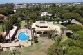 Дом 5 спален 307 м² Loule, Португалия