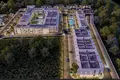 Aventus Residency 