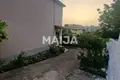 3 bedroom villa 134 m² Bashkia Vlore, Albania