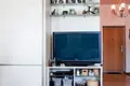 Wohnung 2 zimmer 70 m² in Minsk, Belarus