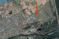 Parcelas  Ukmerge, Lituania