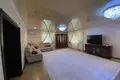 Dom 6 pokojów 234 m² Lymanka, Ukraina