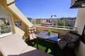 Apartamento 4 habitaciones 119 m² Nesebar, Bulgaria