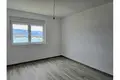 Apartamento 2 habitaciones 50 m² Croacia, Croacia