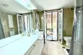 3 bedroom house 173 m² Bel Air, Spain