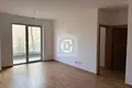 Apartamento 3 habitaciones 62 m² Becici, Montenegro