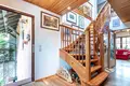 Maison 6 chambres 300 m² Stockerau, Autriche