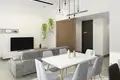 Dom 4 pokoi 145 m² Torrevieja, Hiszpania