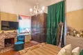 4 bedroom Villa  Municipality of Velo and Vocha, Greece