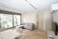 Wohnung 2 zimmer 70 m² in Muratpasa, Türkei