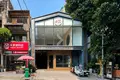 Nieruchomości komercyjne 234 m² w Sangkat Boeng Keng Kang Ti Muoy, Kambodża