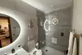 Haus 3 Schlafzimmer 142 m² Manilva, Spanien