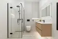 Apartamento 2 habitaciones 37 m² Breslavia, Polonia