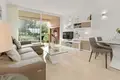 Apartamento 2 habitaciones 115 m² Mijas, Španjolska