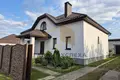 Maison 274 m² Muchaviecki sielski Saviet, Bélarus