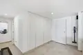 2 bedroom apartment 124 m² Dos Hermanas, Spain